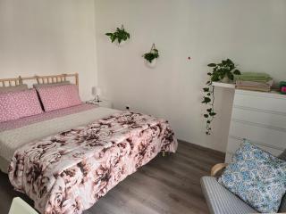 casa Felice - 9
