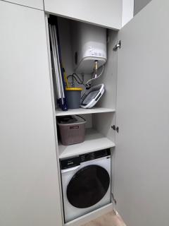 Квартира - 5