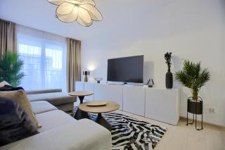 Blue Mare Polanki Park Tropical E208 - 3