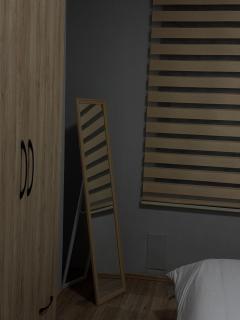 Golden Apartment 2 - 1