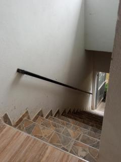 Alamedas 2 charcon - 4