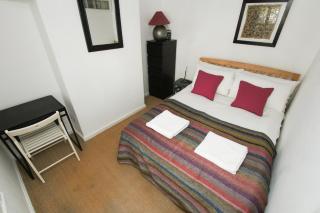 Marine Gardens - Central - by Brighton Holiday Lets - Brighton & Hove - 6