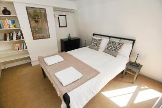 Marine Gardens - Central - by Brighton Holiday Lets - Brighton & Hove - 7