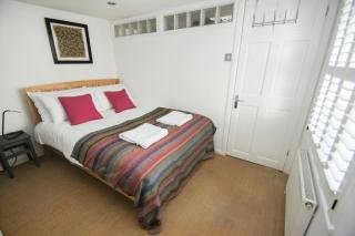 Marine Gardens - Central - by Brighton Holiday Lets - Brighton & Hove - 4