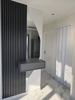 Mirage Luxury Living - 1