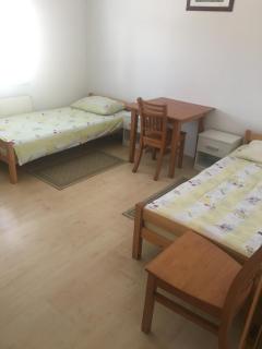 Rooms Dujlović - 2