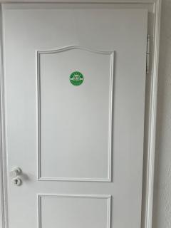 Akram Appartement VII - Ruhepunkt am Puls der Stadt - 1