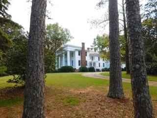 Chantilly Bed and Breakfast - 6