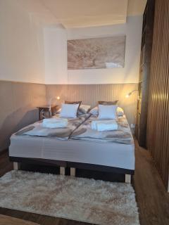 nocleg w Krakowie blisko dworca WStwosza - 8