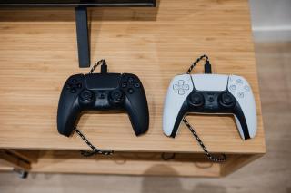 Nuevo y moderno loft en amistat - 5