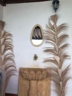 Mima house - 7