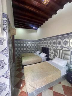 Mima house - 5