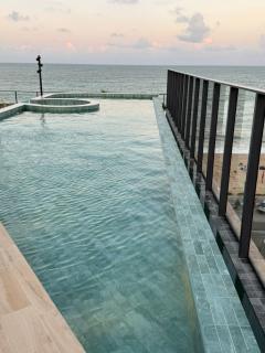 Garden Haus - Flat 313 - 0