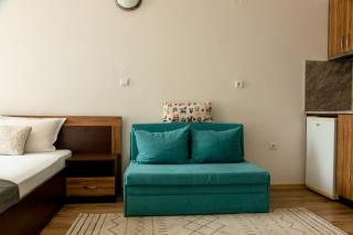 Студио 3 Слънчево Утро - 3