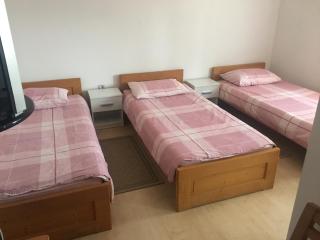 Rooms Dujlović - Vojnić - 7