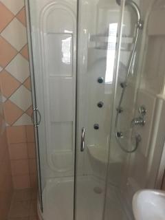 Rooms Dujlović - Vojnić - 6