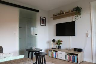 Ferienwohnung Dusamos - 9