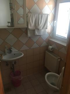 Rooms Dujlović - 5
