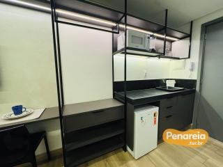 SETAI EDITION Cabo Branco Flat - 4