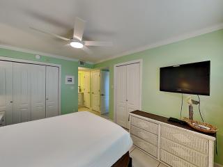 Regency Towers #407 West - 8