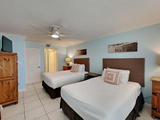 Regency Towers #407 West - 7