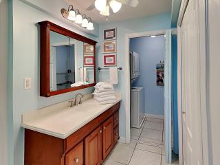Regency Towers #407 West - 6