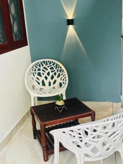 Nandbhavan Guruvayur - 3