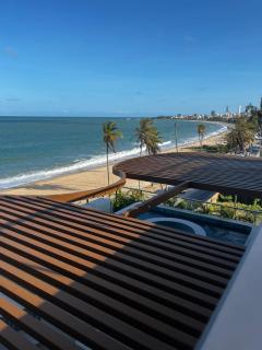 Garden Haus - Flat 313 - 2