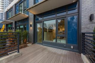 Waterfront Bliss with 2 King Beds and Resort Amenities - 8