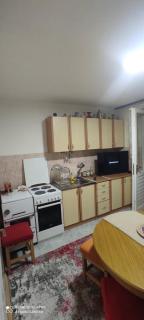 Apartman Centar Foca - 2