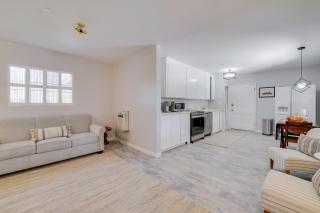 Golf, Swim and Grill Out Phoenix Gem 10 Mi to Dtwn - Phoenix - 6