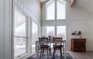 3 Bedroom Lovely Home In Hol - 7