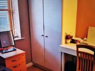 Private Room Dublin - 8