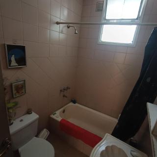 casa infinita - Buenos Aires - 3