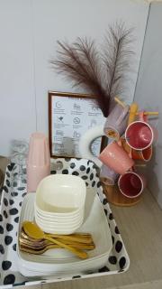 Villa Amanda and Private Pool - 5