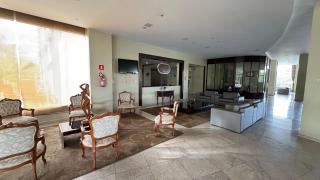 Cond Ecologic Ville - 8