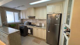 Apartamento de Alto Padrão no Setor Bueno, MotoGP Goiânia, Luxury Stay - 5