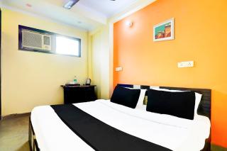 Hotel O The Stay India - 4