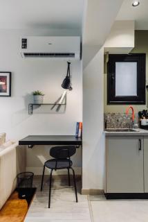 CityStars Casa Uno - 6