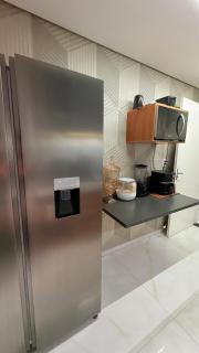 Hospedagem em Goiânia - 5