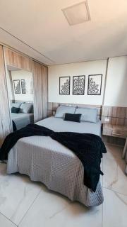 Hospedagem em Goiânia - 4