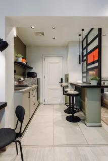 CityStars Casa Uno - 1