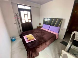 La Fortaleza Colonial - 4