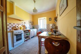 CASA Melissa - 8
