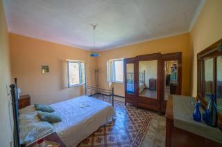 CASA Melissa - 7