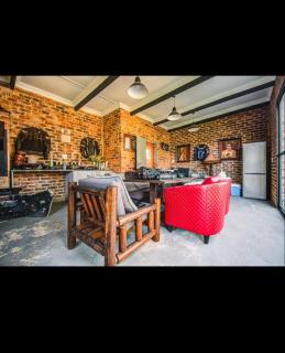 Home away from home - 7