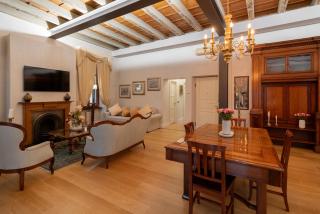 VeronaVera Seraphim - Prestige Luxury Residence - 3