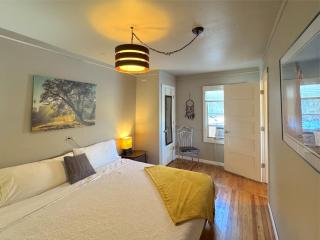 Dreamcatcher Townhouse - 1