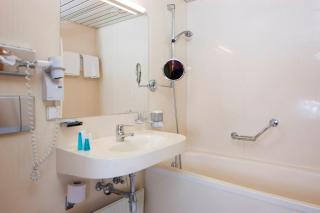 ADEA Lifestyle Suites Fieberbrunn - 8