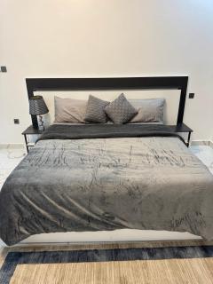 Résidence SAMARIS - 7